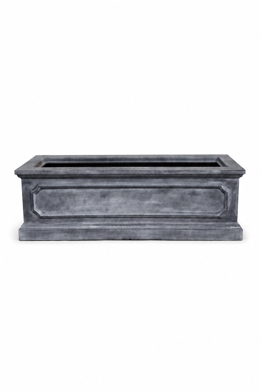 Maison Moya - Jardinière Long Trough Planter - hero
