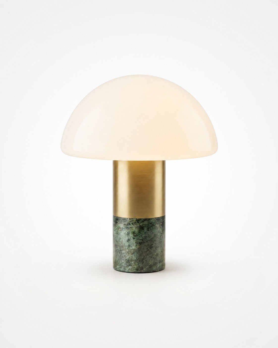 Maison Moya pale-green