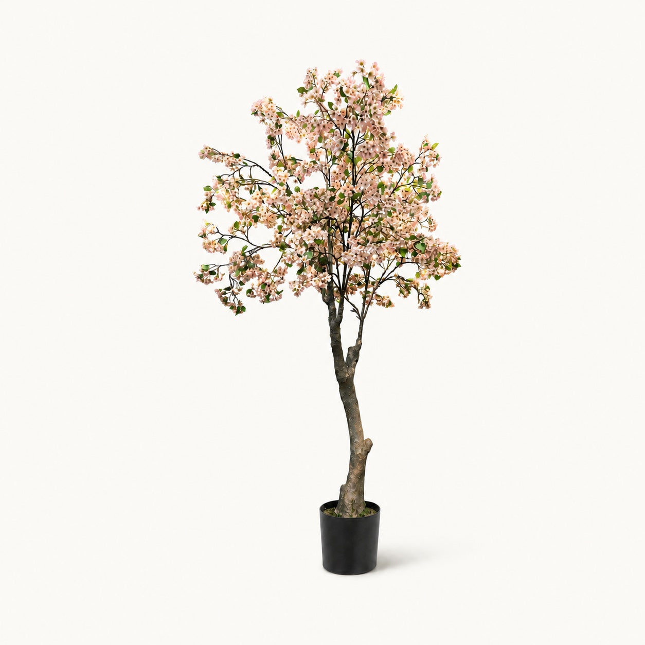 Arbre artificiel Cerisier en fleurs