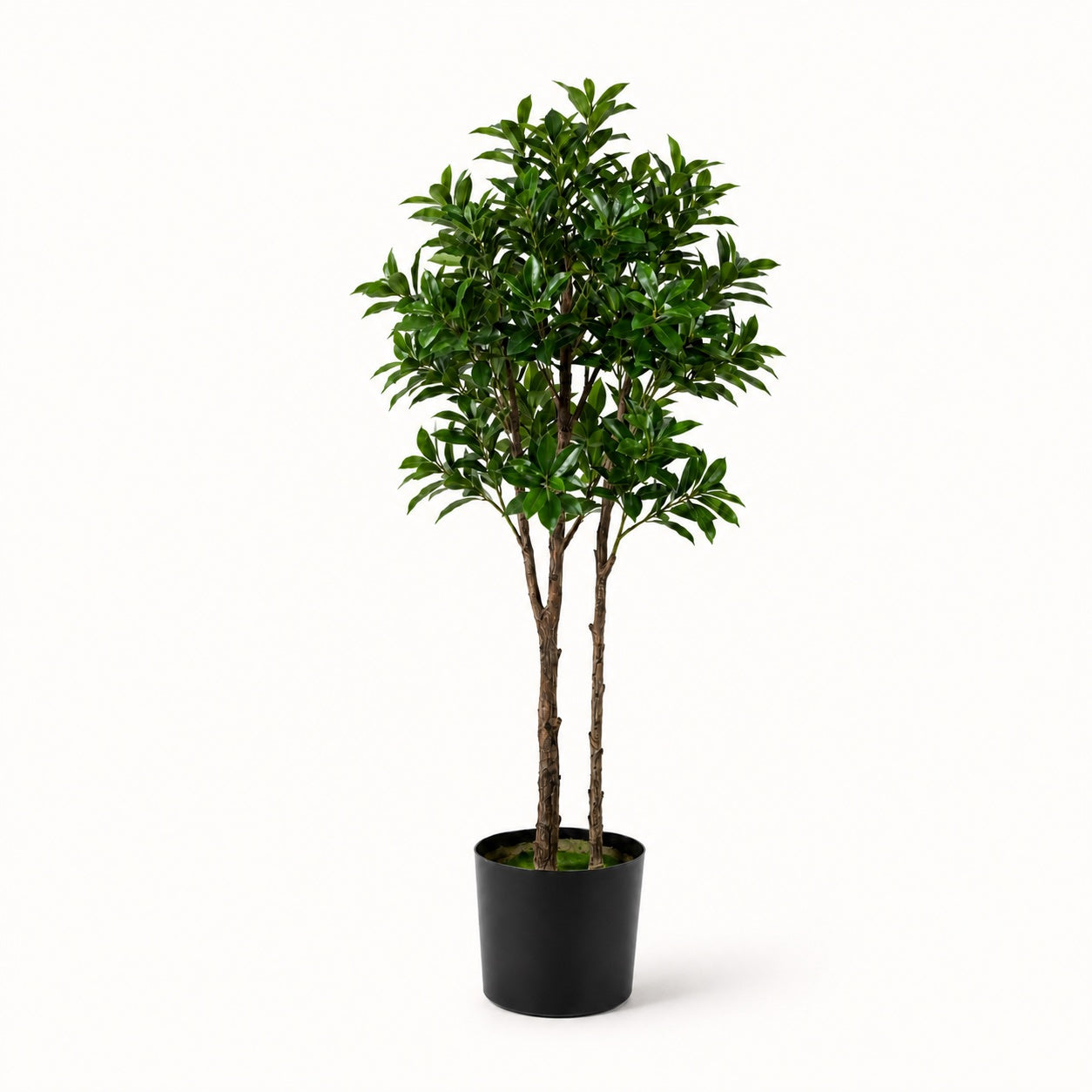 Planta artificial Pieris Japonica