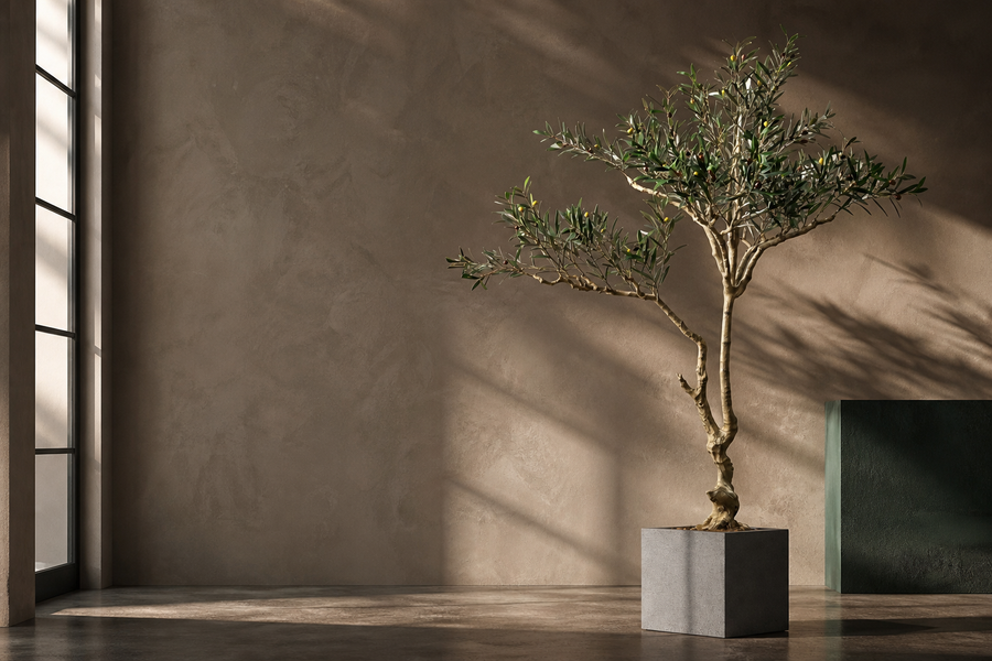 All Botanicals