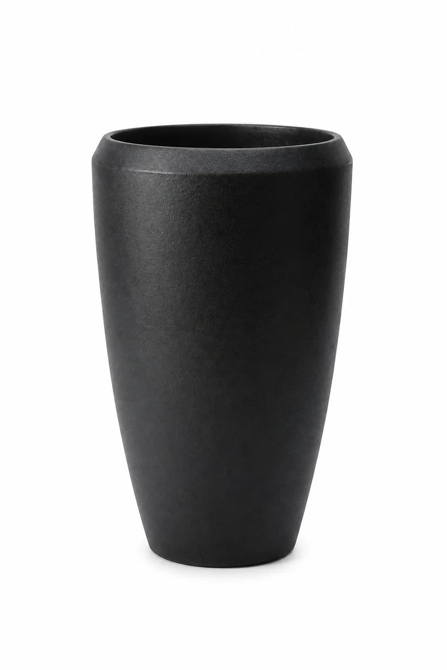 Maison Moya - Élancé Tall Tapered Floor Planter - hero
