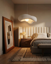 Maison Moya - Fleur de Prunier Blossom Pendant Lamp - 01 lifestyle