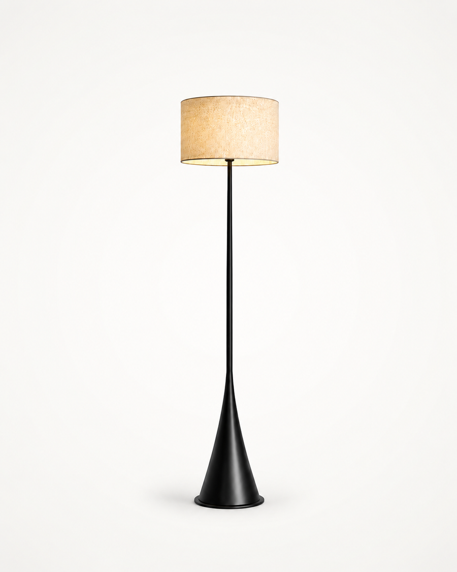 Floor Lamps