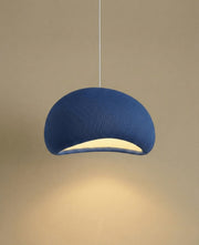 Nubis Cloud Pendant Lamp alternate view - Maison Moya