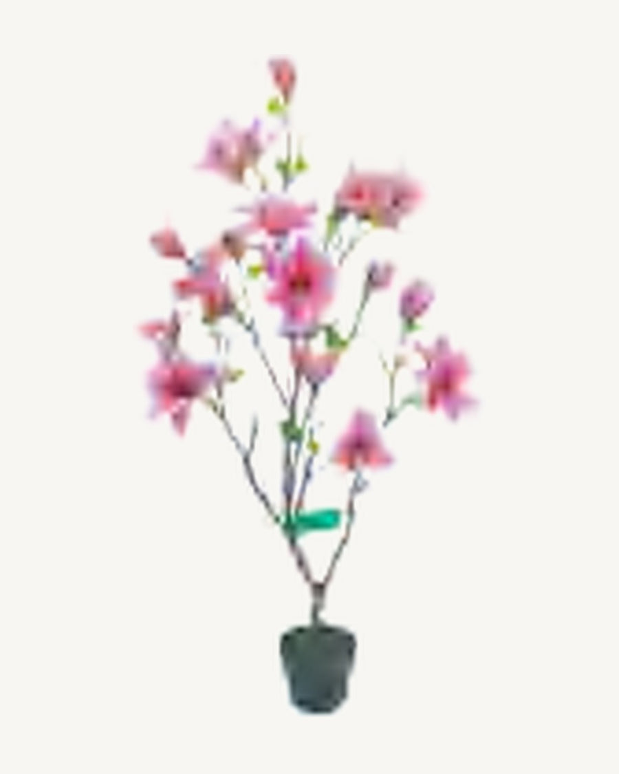 Aix Artificial Blossom Tree