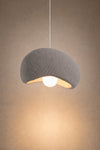 Pebble Grey