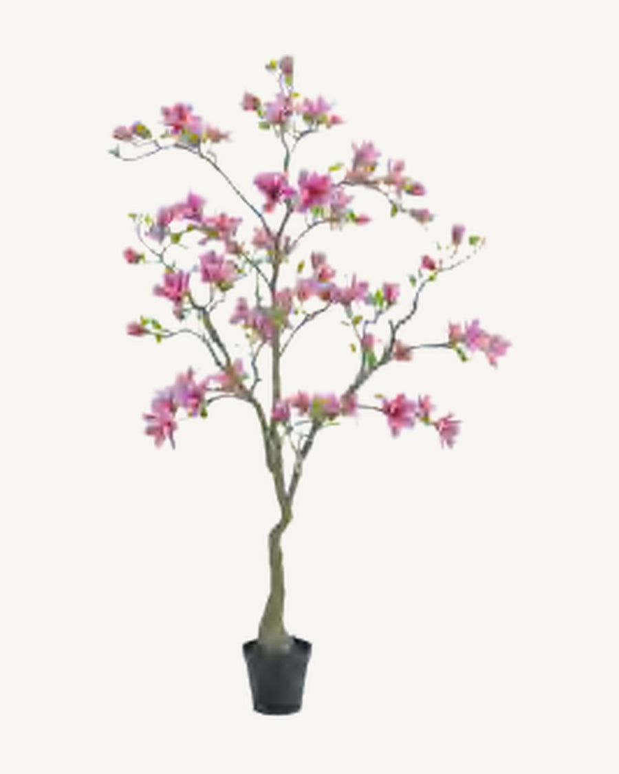 Antibes Artificial Blossom Tree