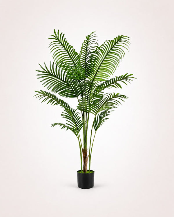 Aréquier Arbre artificiel