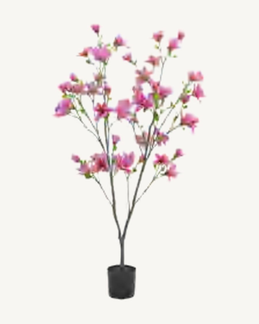 Arles Artificial Blossom Tree, 82.7 in