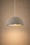 Pebble Grey