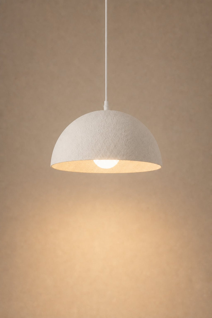Pendant Lamps