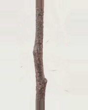 Alma Leaf Ficus Tree — close-up detail 1, artificial leaf ficus tree