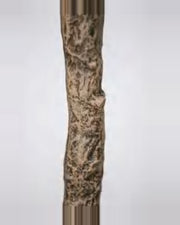 Bastide Bougainvillea Tree — close-up detail 2, artificial bougainvillea tree