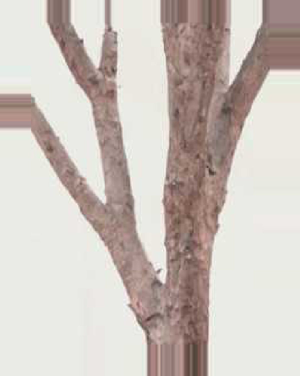 Orvieto Olive Fruit Leaf Tree — close-up detail 3, artificial olive fruit leaf tree