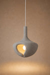 Pebble Grey