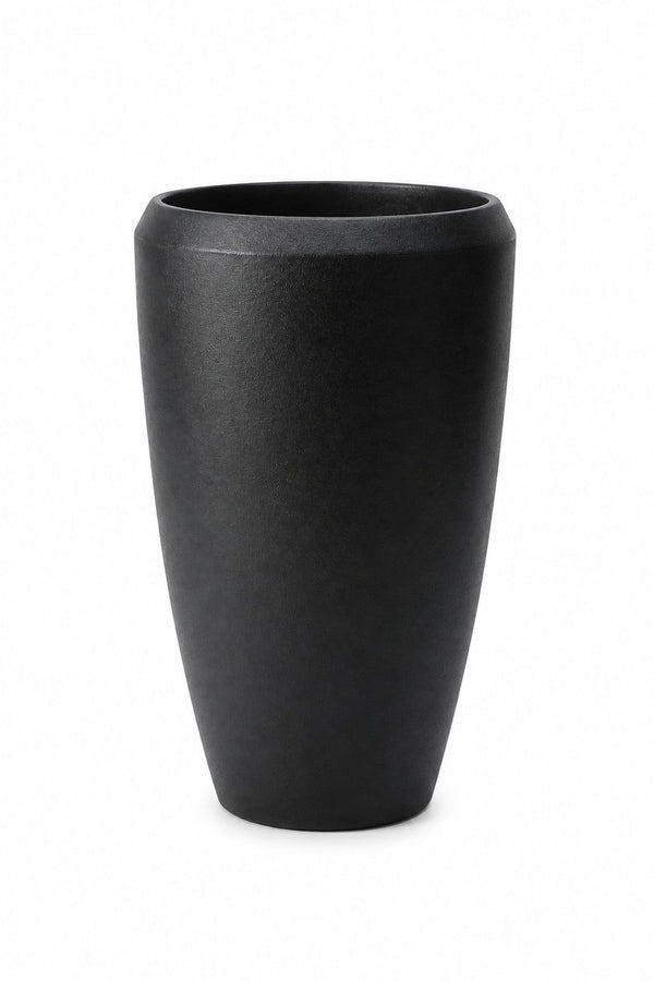 Élancé Jardinière