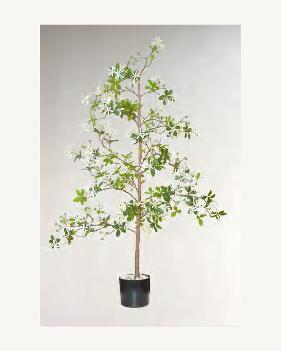 Garda Artificial Blossom Tree
