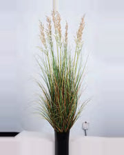 Pietra Onion Grass — studio packshot, artificial onion grass