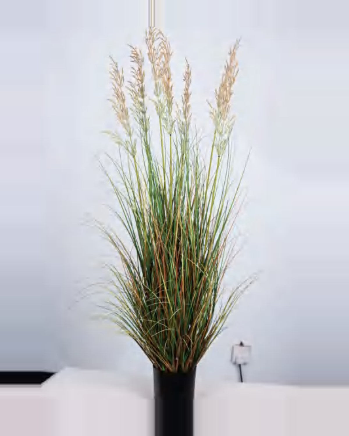 Pietra Onion Grass — studio packshot, artificial onion grass