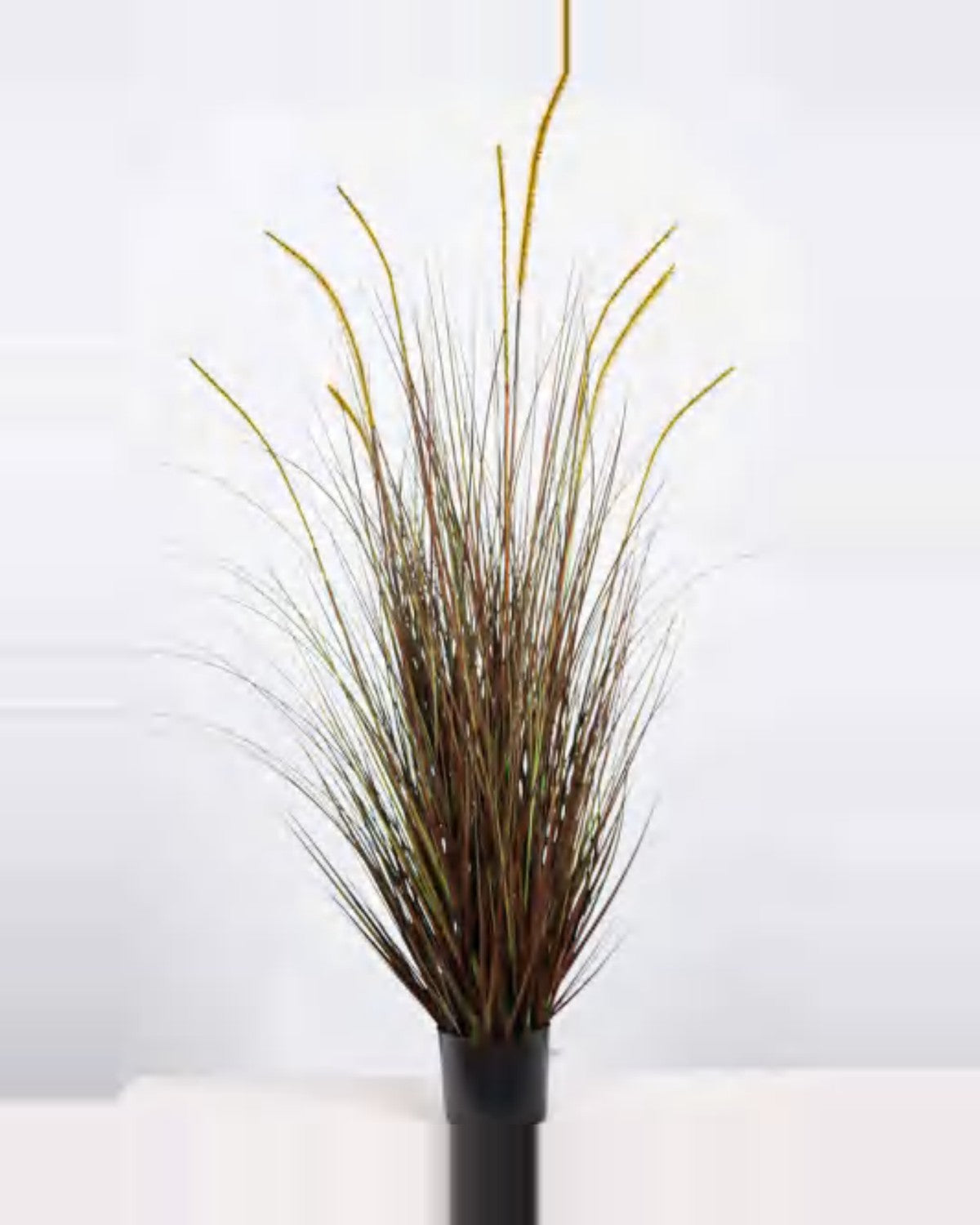 Sabbia Onion Grass — studio packshot, artificial onion grass