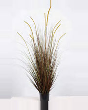 Sabbia Onion Grass — studio packshot, artificial onion grass