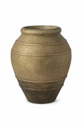 Jar Plantenpot