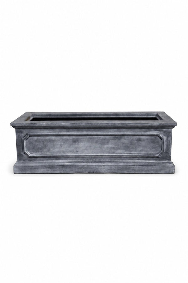 Jardinière Jardinera