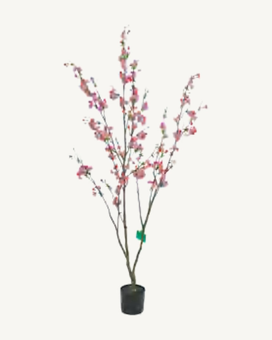 Lecce Artificial Blossom Tree, 82.7 in