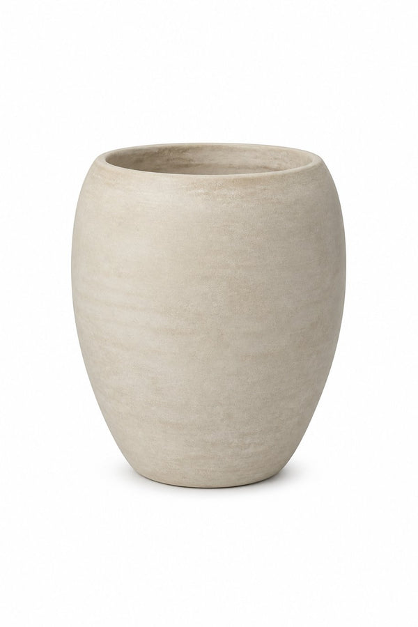 Œuf Pot
