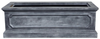 Sage Stone
