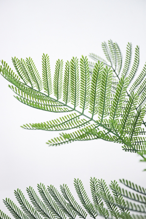Phoenix Palm Date Palm Faux Tree