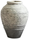 Blanc antique