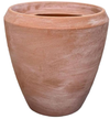 Terracotta vieilli