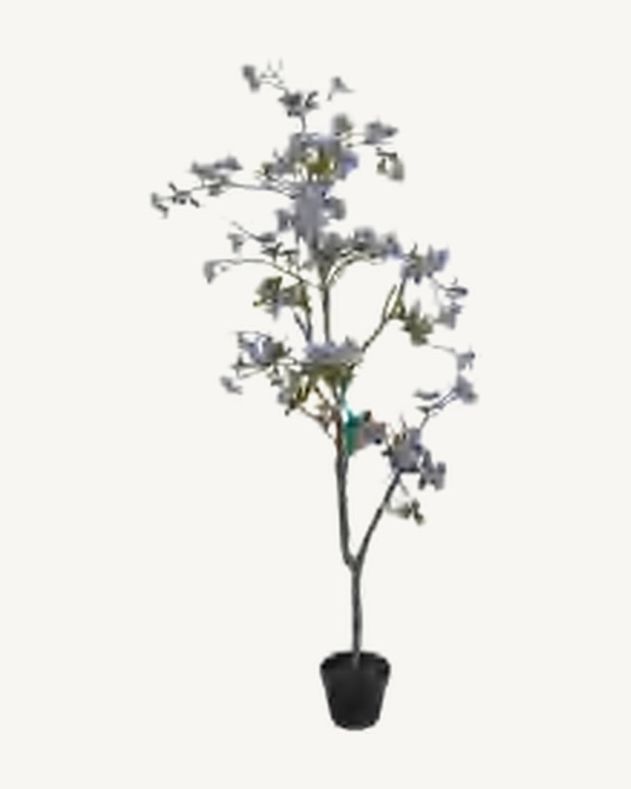 Portofino Artificial Blossom Tree