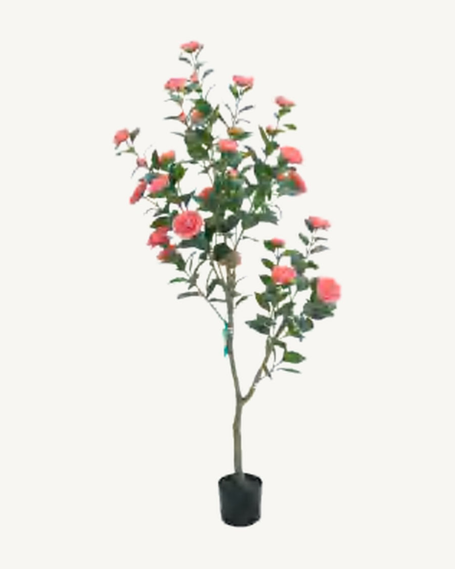 Sanremo Artificial Blossom Tree