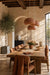Maison Moya shoppable scene mobile hi - matin-lumineux-salle-a-manger-001