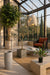 Maison Moya shoppable scene mobile - veranda-hiver-orangerie-001