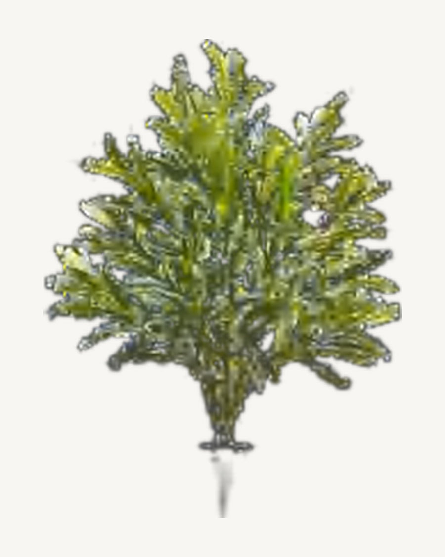 Sitges Artificial Olive Tree, 43.3 in