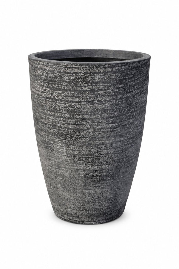 Strié Pot