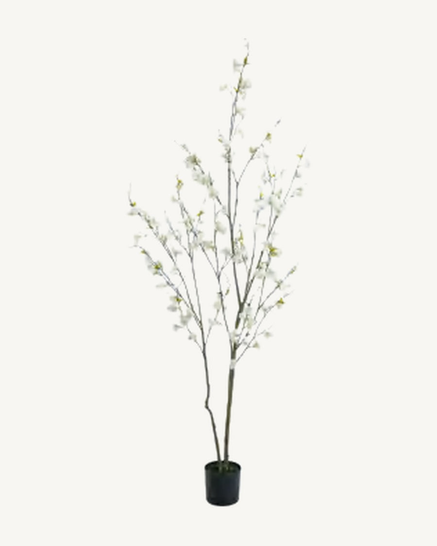 Volterra Artificial Blossom Tree