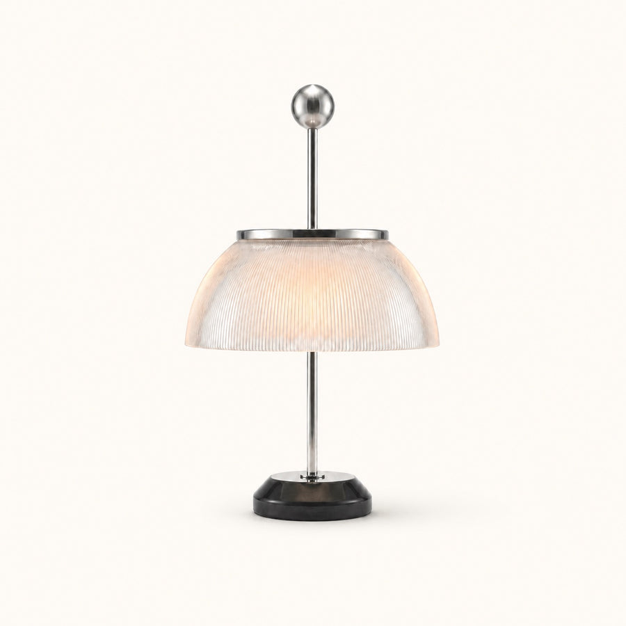 Lampe à poser Atomic