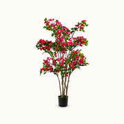Arbre artificiel Bougainvillier