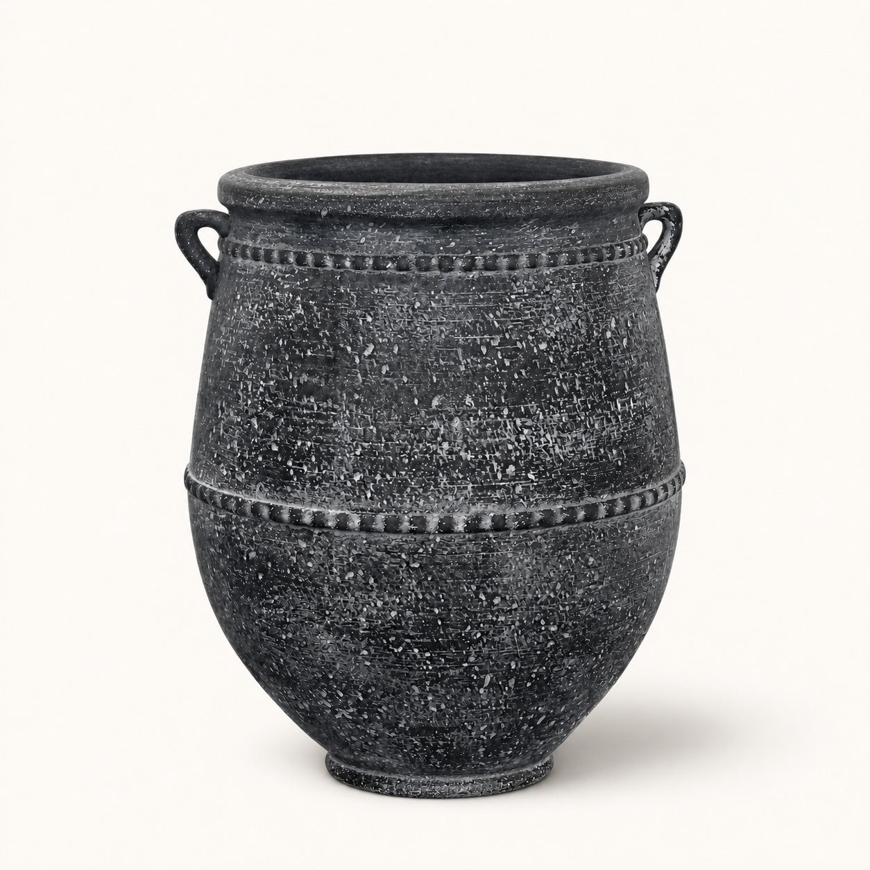 Cuve à Anses Handled Amphora Planter