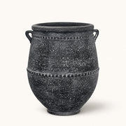 Cuve à Anses Handled Amphora Planter