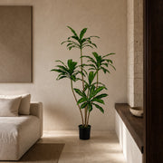 Arbre artificiel Dracaena
