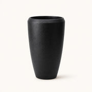 Élancé Tall Tapered Floor Planter