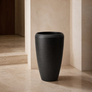 Élancé Tall Tapered Floor Planter