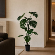 Planta artificial Monstera Deliciosa